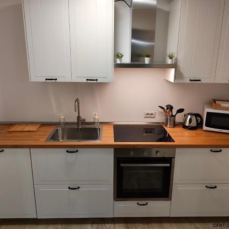 Appartement Pordoi H10 à Alba di Canazei Extérieur photo