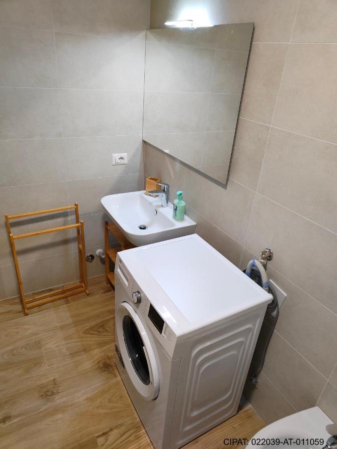 Appartement Pordoi H10 à Alba di Canazei Extérieur photo