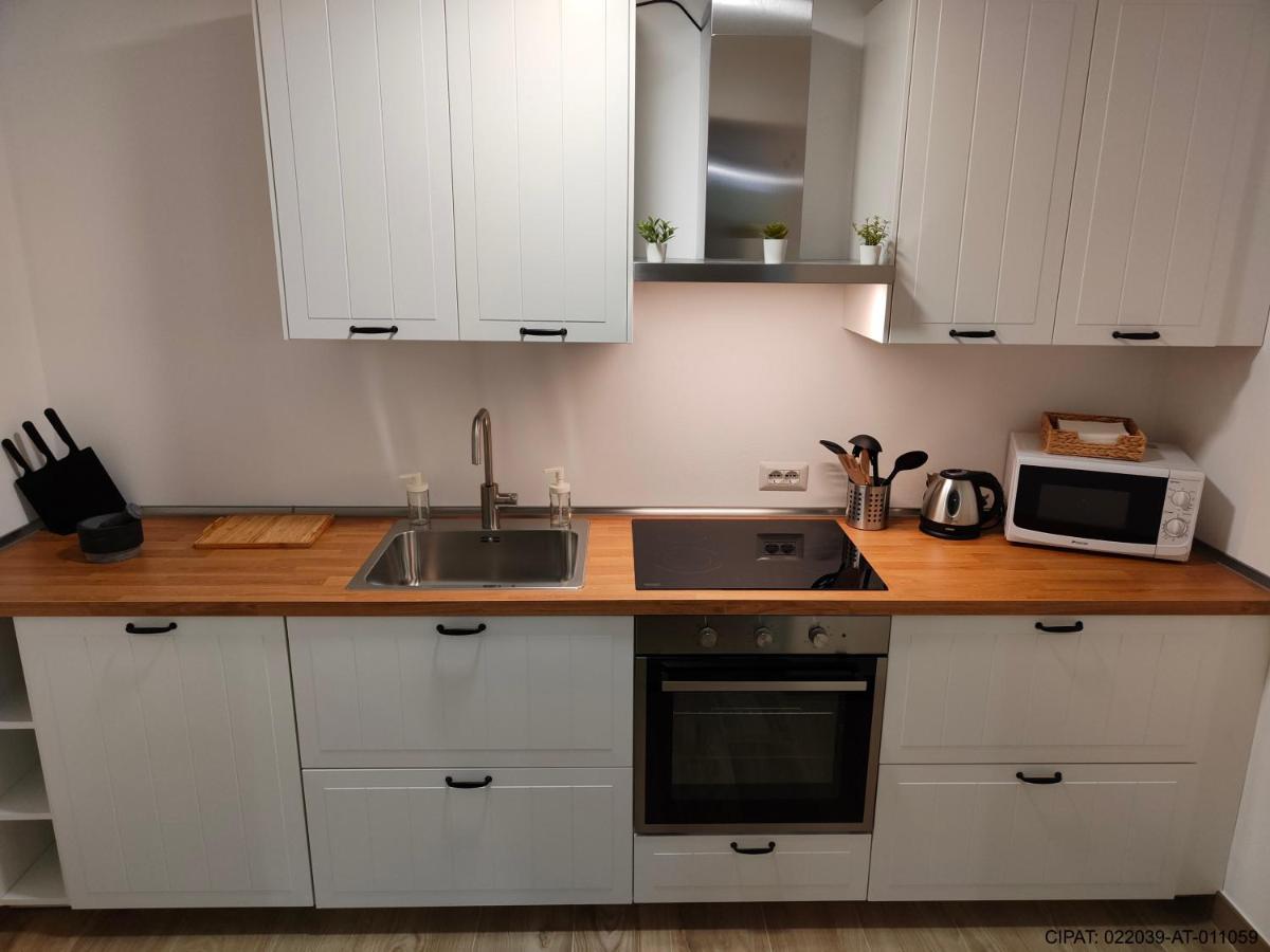 Appartement Pordoi H10 à Alba di Canazei Extérieur photo