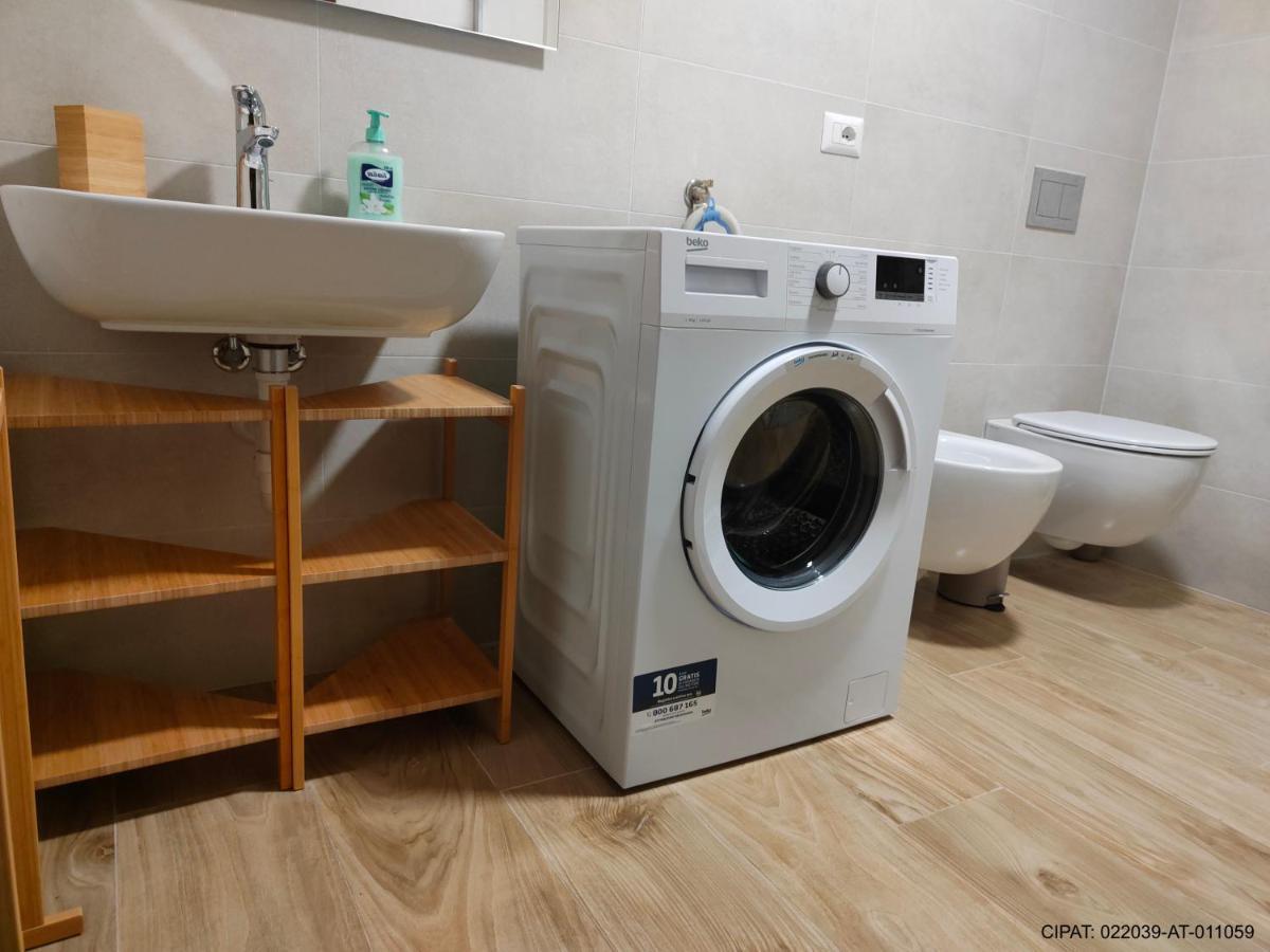 Appartement Pordoi H10 à Alba di Canazei Extérieur photo