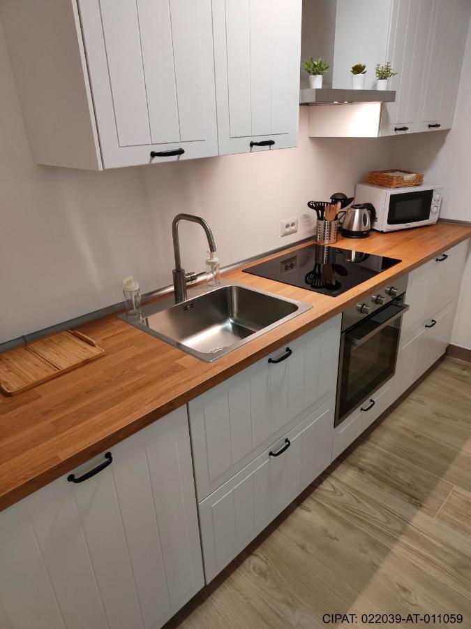 Appartement Pordoi H10 à Alba di Canazei Extérieur photo
